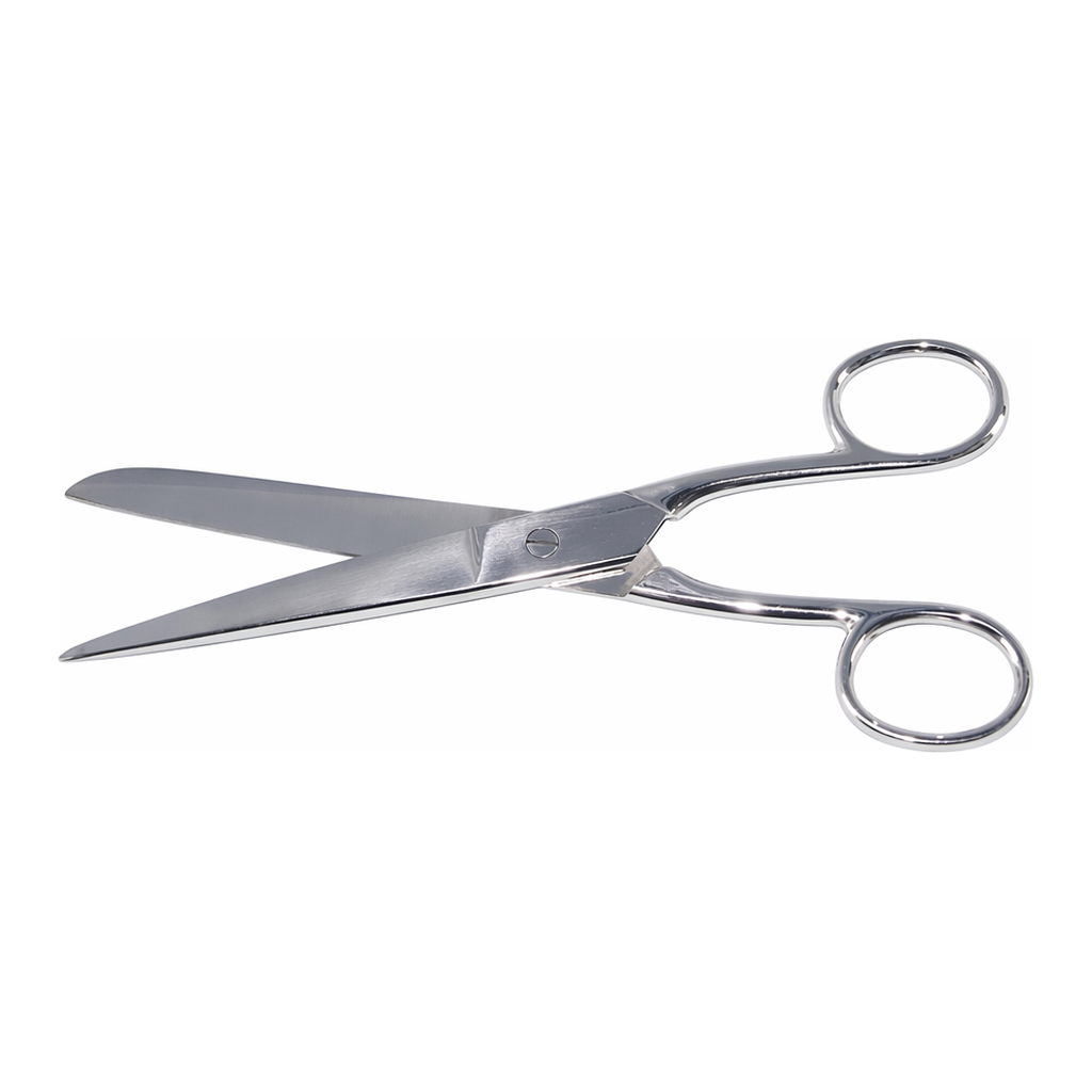Laboratory Scissor 실험실용 가위