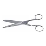 Laboratory Scissor 실험실용 가위