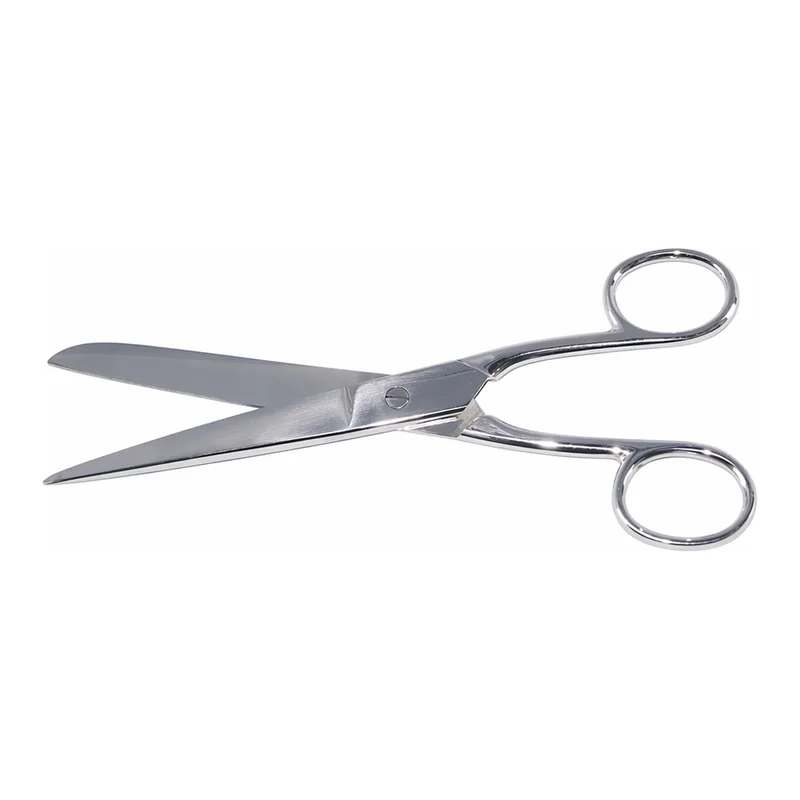 Laboratory Scissor 실험실용 가위