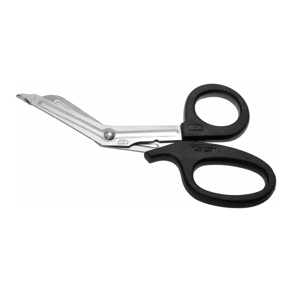 Sturdy Scissor 다목적 가위