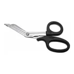 Sturdy Scissor 다목적 가위