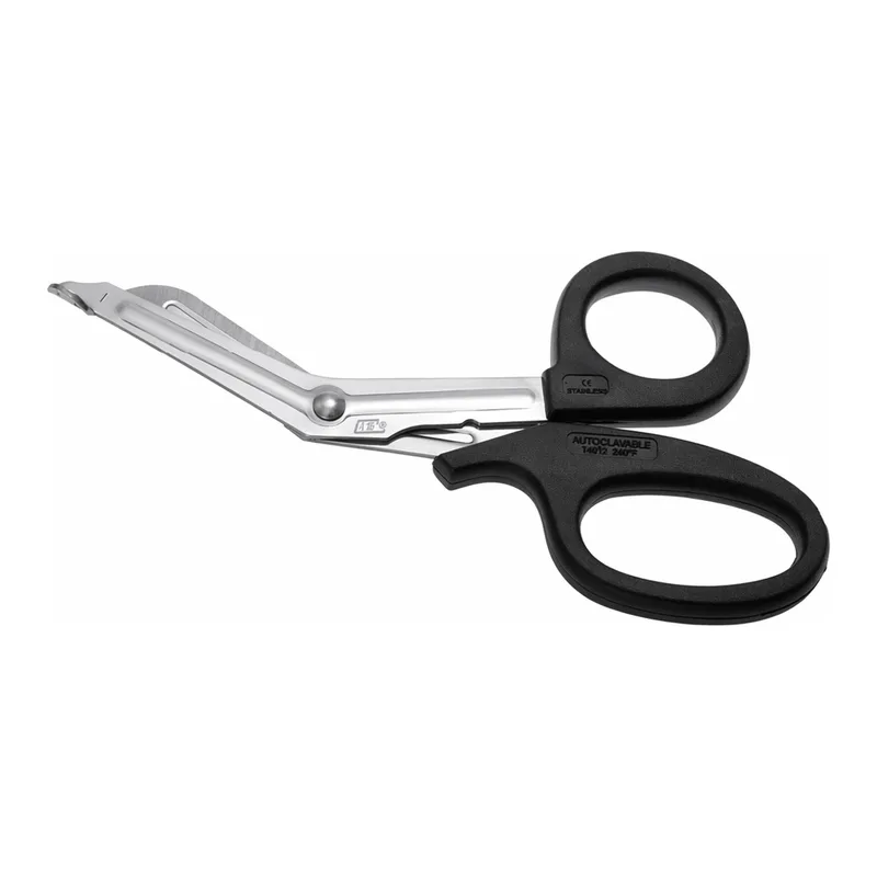 Sturdy Scissor 다목적 가위
