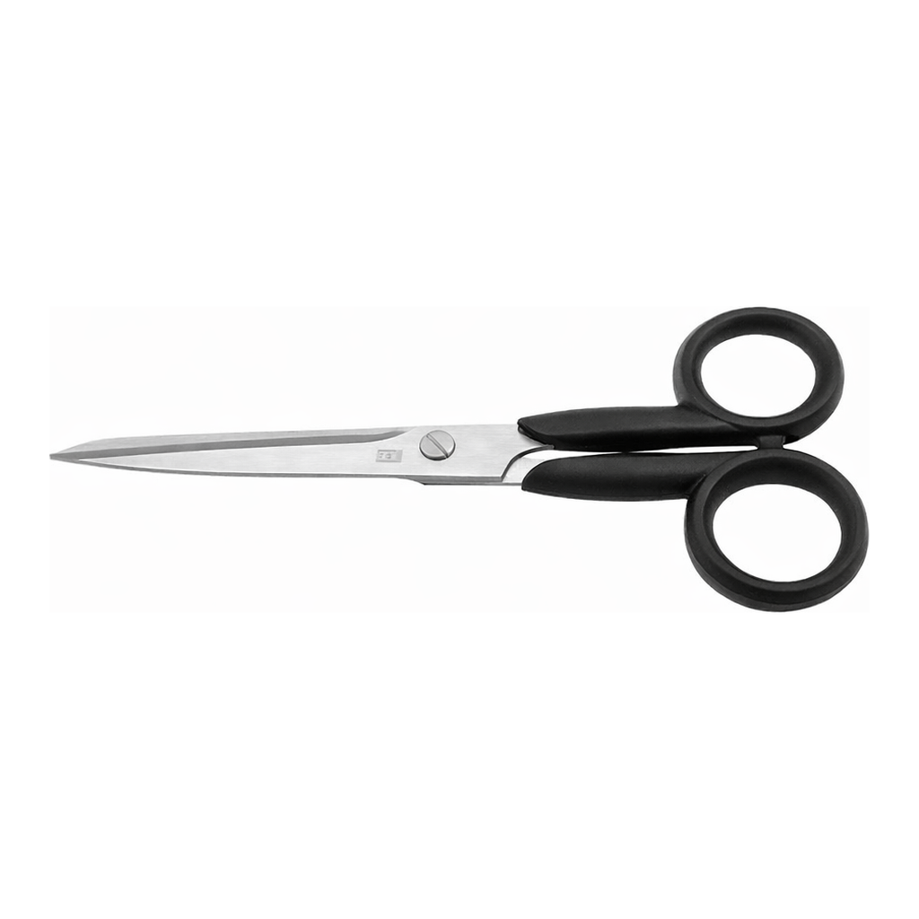 General Purpose Scissor 다목적 가위