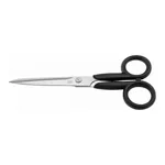 General Purpose Scissor 다목적 가위