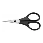Scissor with Plastic Handle 플라스틱 손잡이 가위