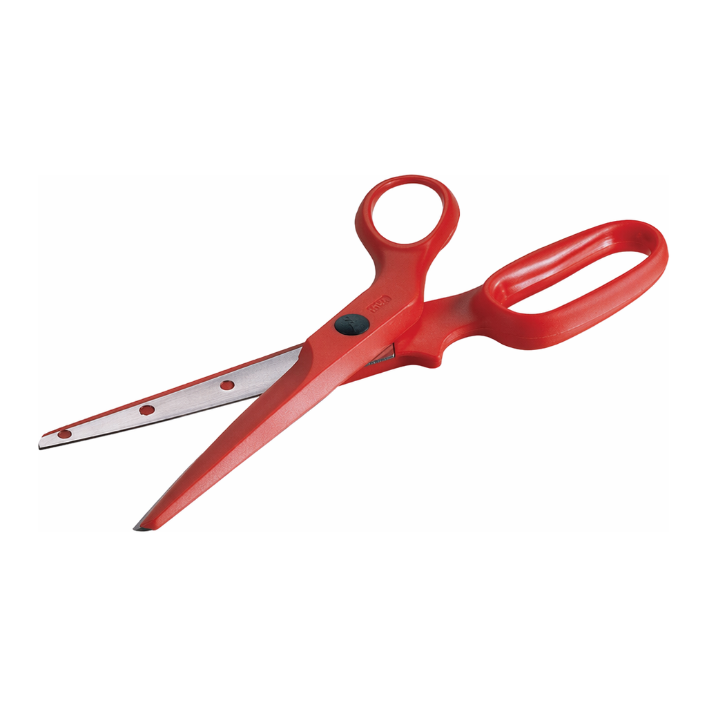 Universal Scissor 안전형 다목적 가위