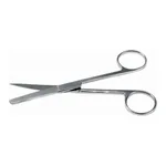 Dressing Scissor 연구용 가위실험실용 가위