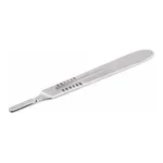 Scalpel Handle/메스대
