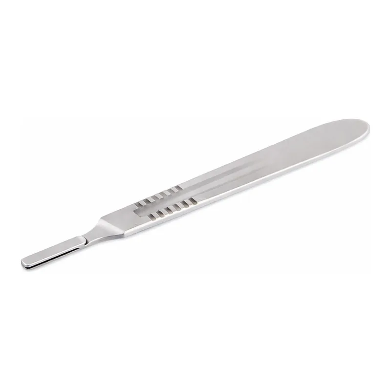 Scalpel Handle/메스대