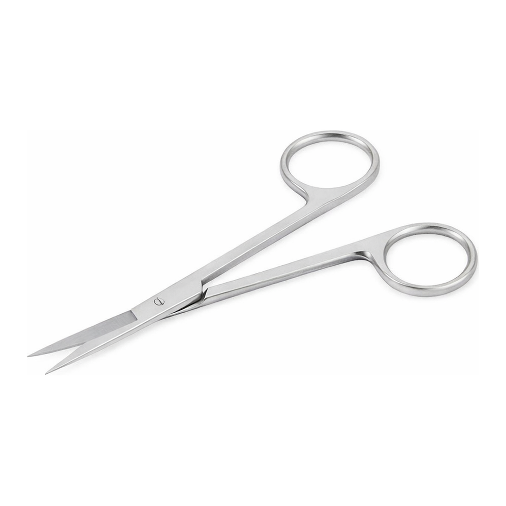 Iris Scissor/미세 가위