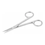 Iris Scissor/미세 가위