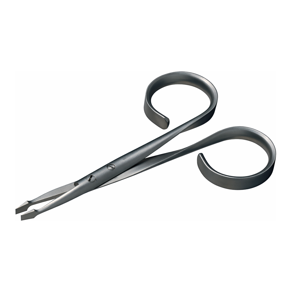 Micro Scissor 정밀형 가위