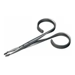 Micro Scissor 정밀형 가위