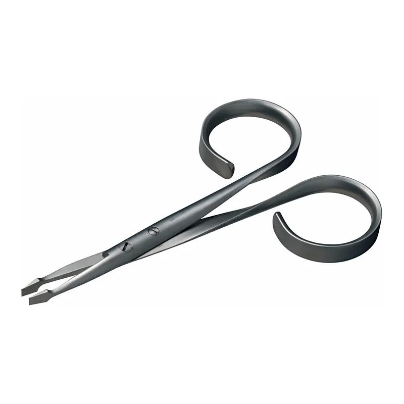 Micro Scissor 정밀형 가위