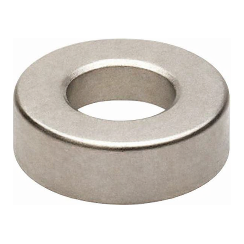 Aluminum Seal Only and Septa 알루미늄 씰과 셉타