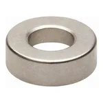 Aluminum Seal Only and Septa 알루미늄 씰과 셉타