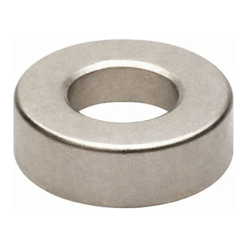 Aluminum Seal Only and Septa 알루미늄 씰과 셉타