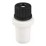 PTFE Stirring Seal with GL Screw Cap 테프론 교반씰