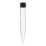 Heavy Duty Graduated Centrifuge Tube with Screw Cap 스크류 캡 헤비월 원심관, Kimble
