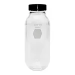 Heavy Duty Centrifuge Bottle with Screw Cap, Kimble 스크류 캡 헤비월 원심분리용 병