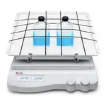 Digital Rocking Shaker 디지털 락킹 쉐이커, SKD3309 & SKR330