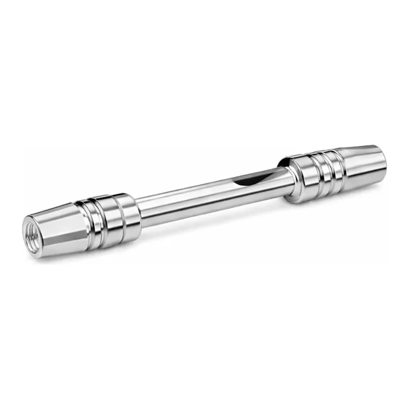 Waters ACQUITY UPLC HSS C18 SB Column, 100Å, 1.8 µm, 2.1 mm X 50 mm, 1/pk