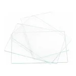Large Slide Glass 대형 슬라이드 글라스