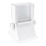 Slide Glass Dispenser 슬라이드 글라스 분주기