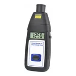 Digital Laser Tachometer, Touchless 비접촉식 회전 속도계