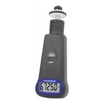 Digital Tachometer, Touched 접촉식 회전 속도계