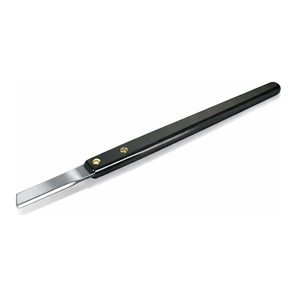 Vibration Spatula 진동 스파츄라