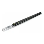 Vibration Spatula 진동 스파츄라