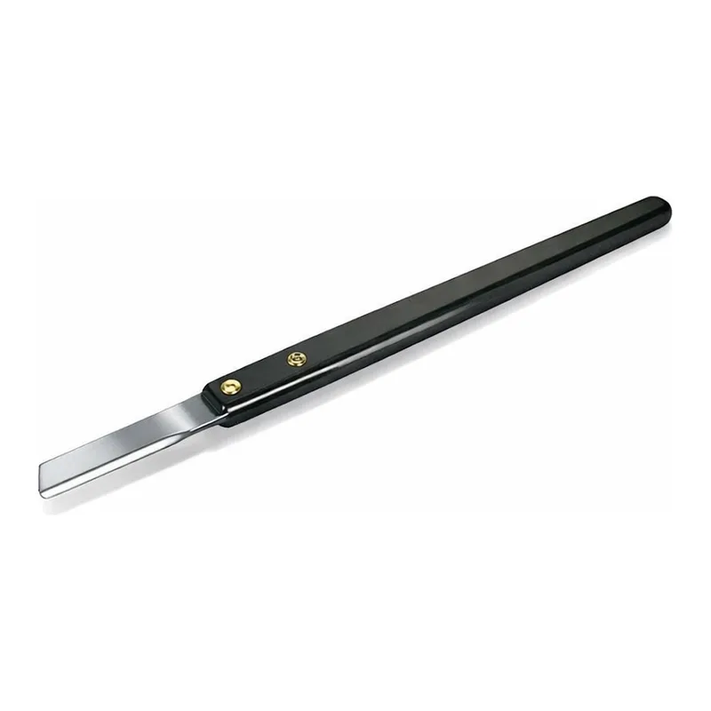 Vibration Spatula 진동 스파츄라
