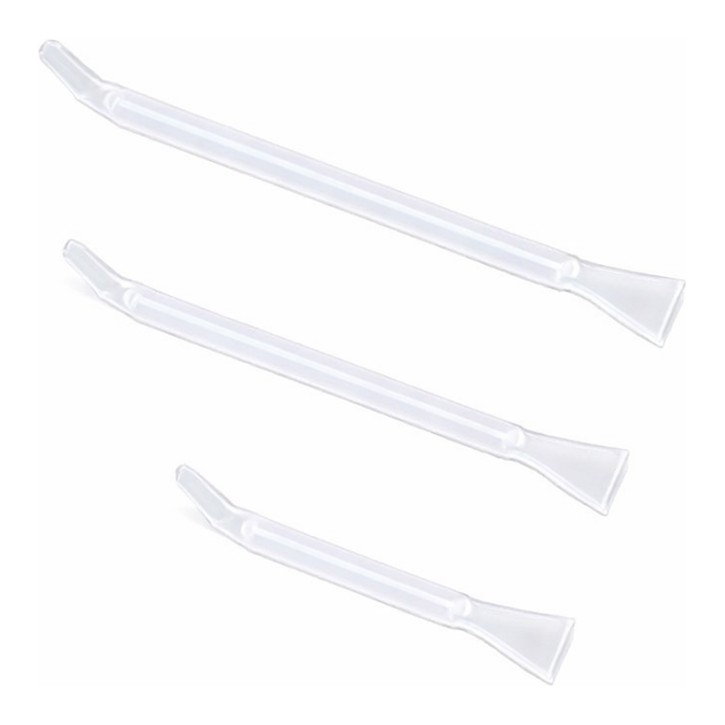 CTFE Spatula CTFE 테프론 스파츄라