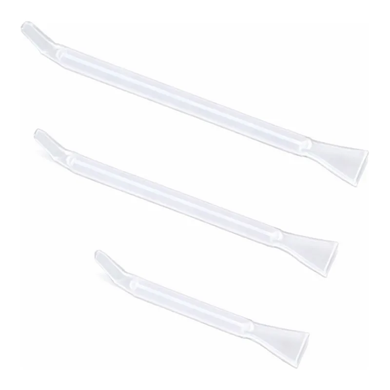 CTFE Spatula CTFE 테프론 스파츄라