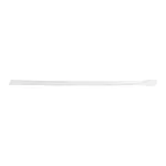 Plastic Double Spatula 플라스틱 양면 스파츄라