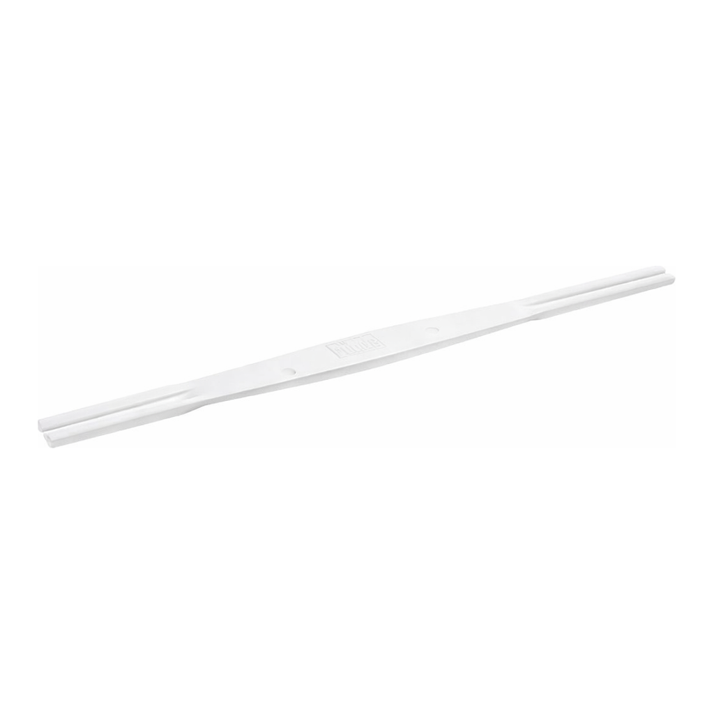 Disposable Micro Double Spatula 일회용 양면 스파츄라