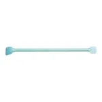 Plastic Coated Spatula, Steel Core 철심 플라스틱 스파츄라