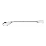 Poly Spoon 폴리 스푼