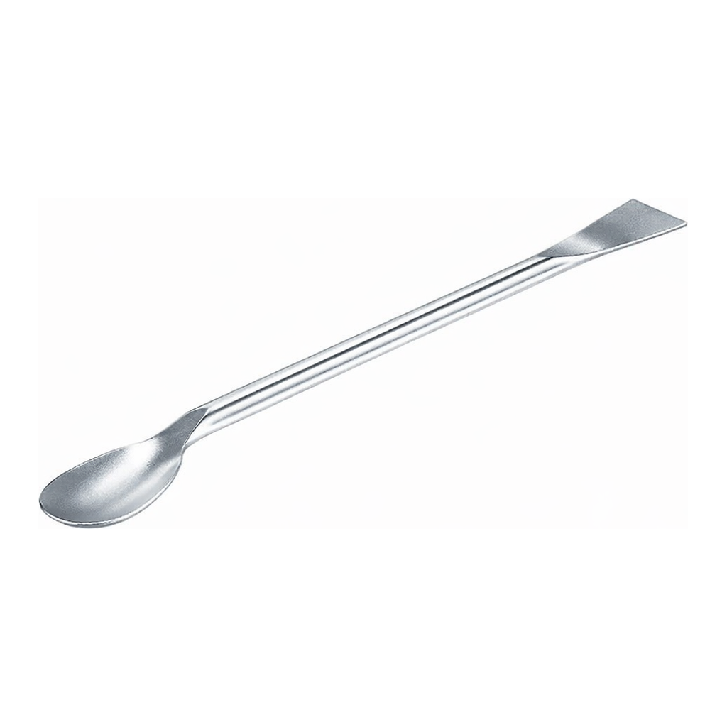 Poly Bent Spoon 폴리 스푼