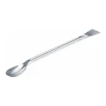 Poly Bent Spoon 폴리 스푼