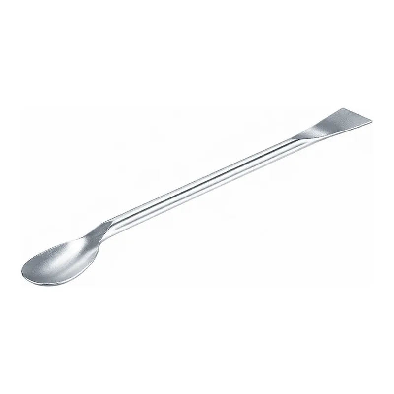 Poly Bent Spoon 폴리 스푼
