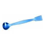 Titan Chemical Spoon 티타늄 스푼