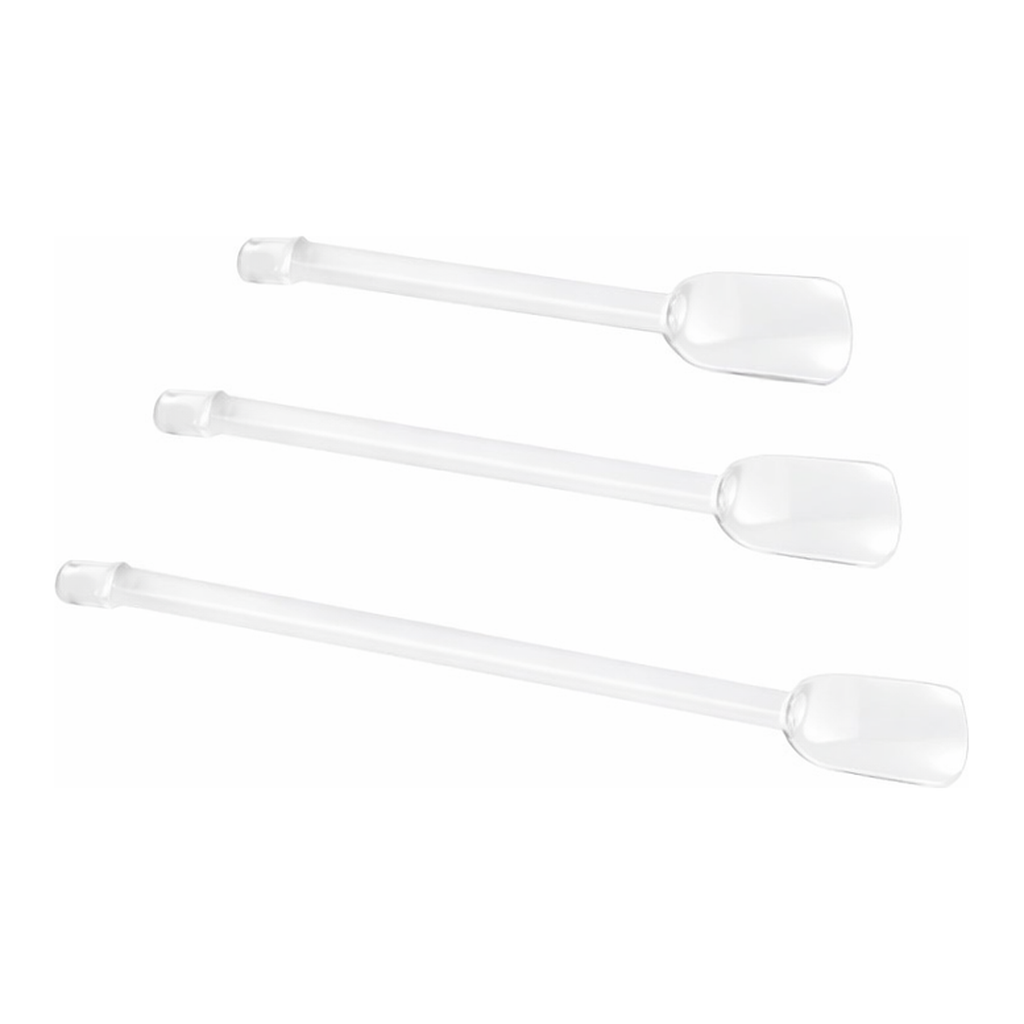 CTFE Spoon CTFE 테프론 스푼