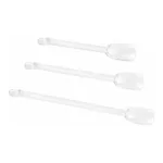 CTFE Spoon CTFE 테프론 스푼