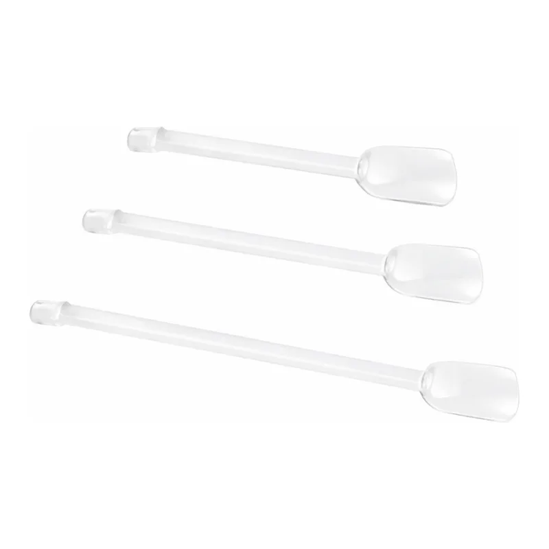 CTFE Spoon CTFE 테프론 스푼