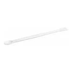 Disposable Spatula Spoon 일회용 스파츄라 스푼