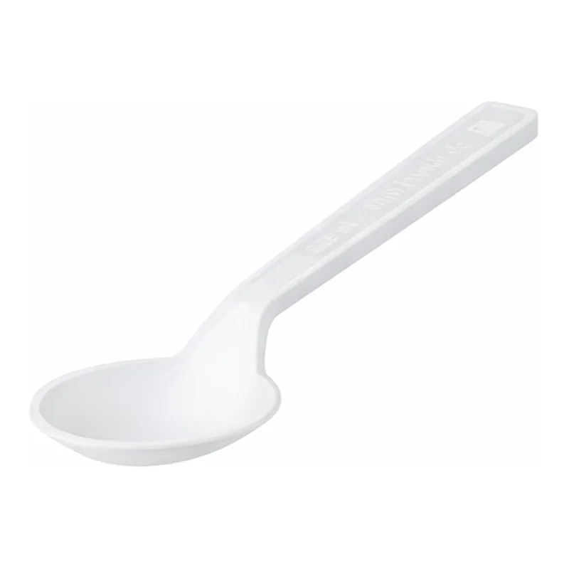 PS Disposable Spoon 일회용 스푼