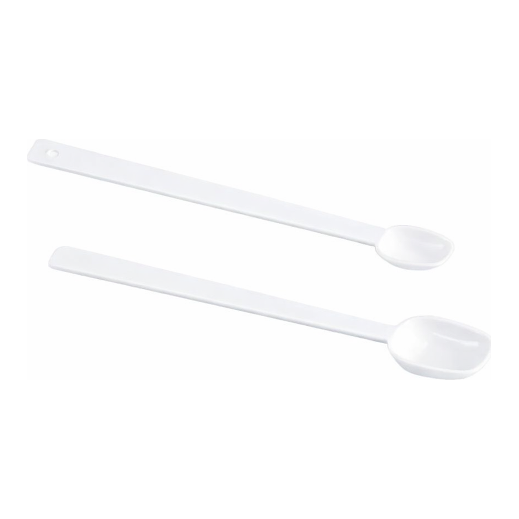 Polypropylene Spoon PP 스푼