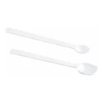 Polypropylene Spoon PP 스푼